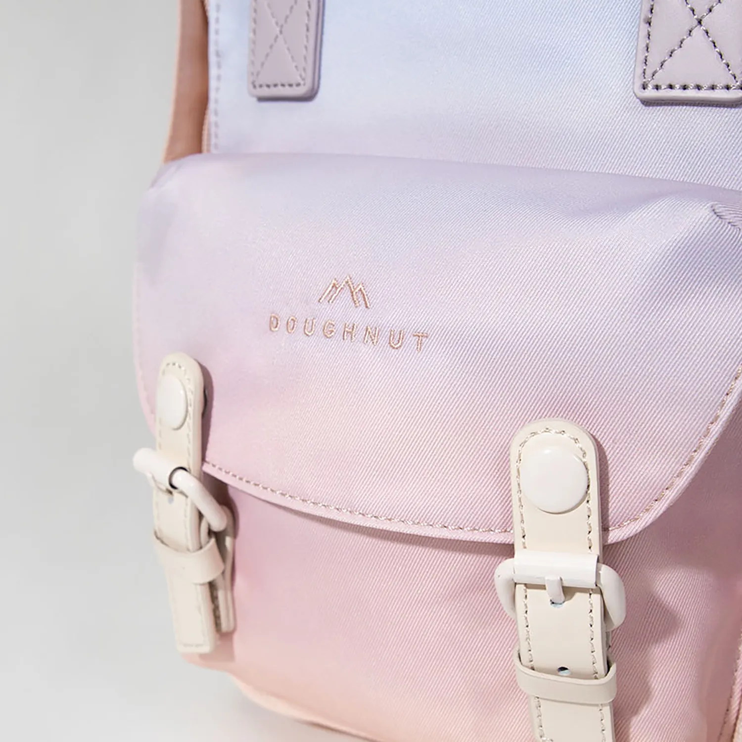 Macaroon Mini Sky Series Backpack