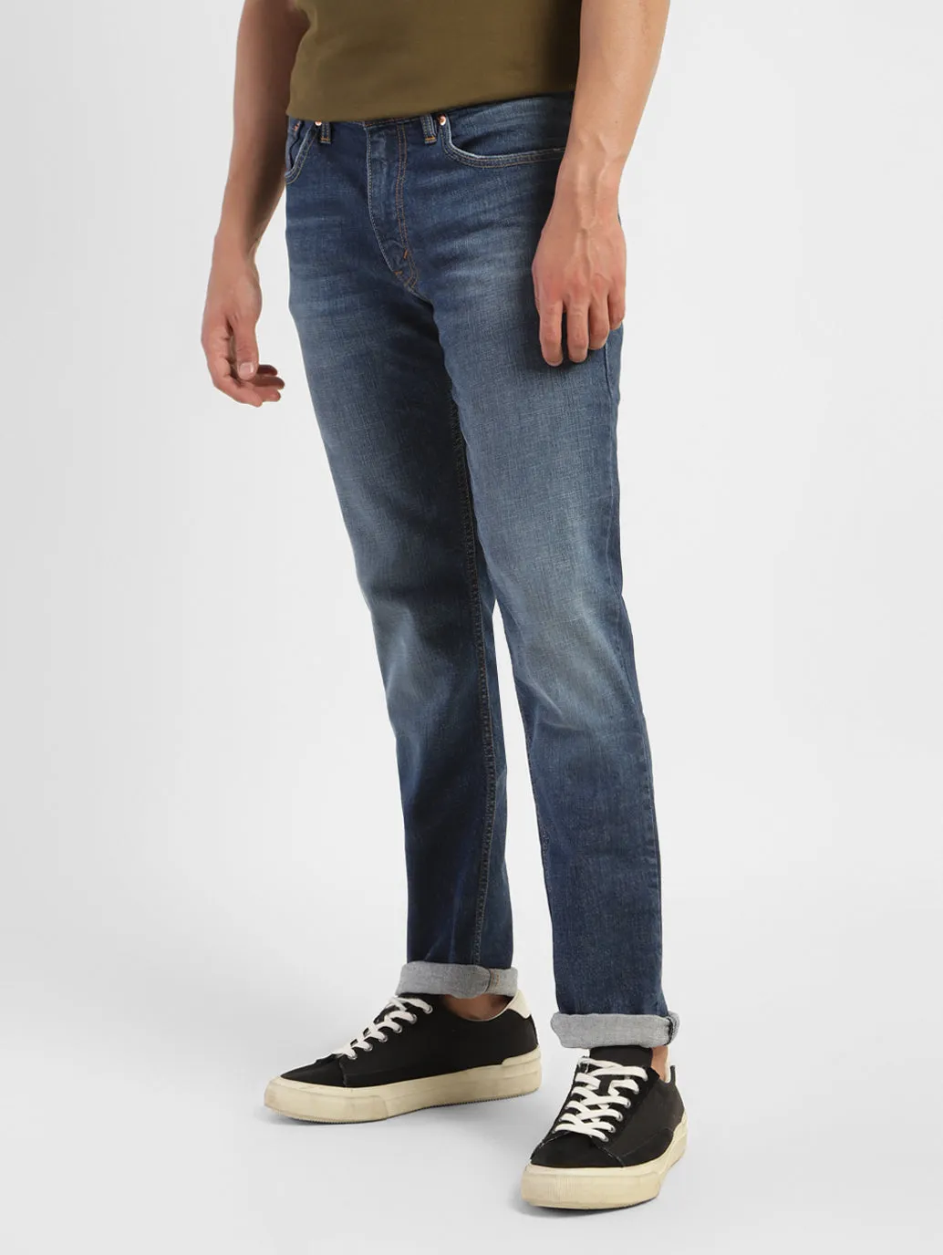 Men's 511 Slim Fit Jeans