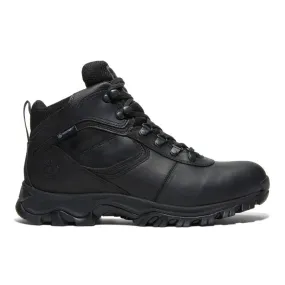 Mens Mt Maddsen Wp Hiker