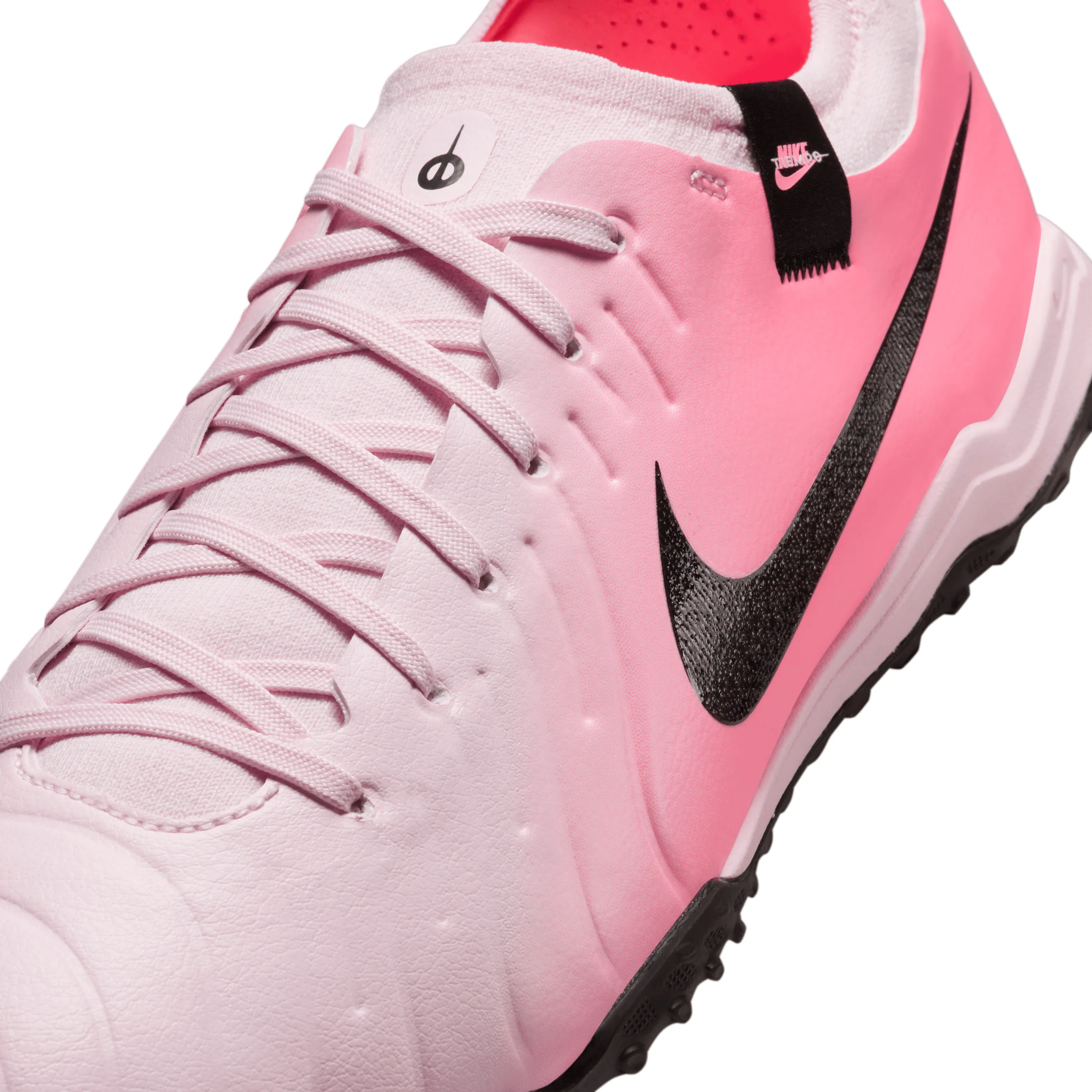 Nike Tiempo Legend 10 Pro Turf Shoes