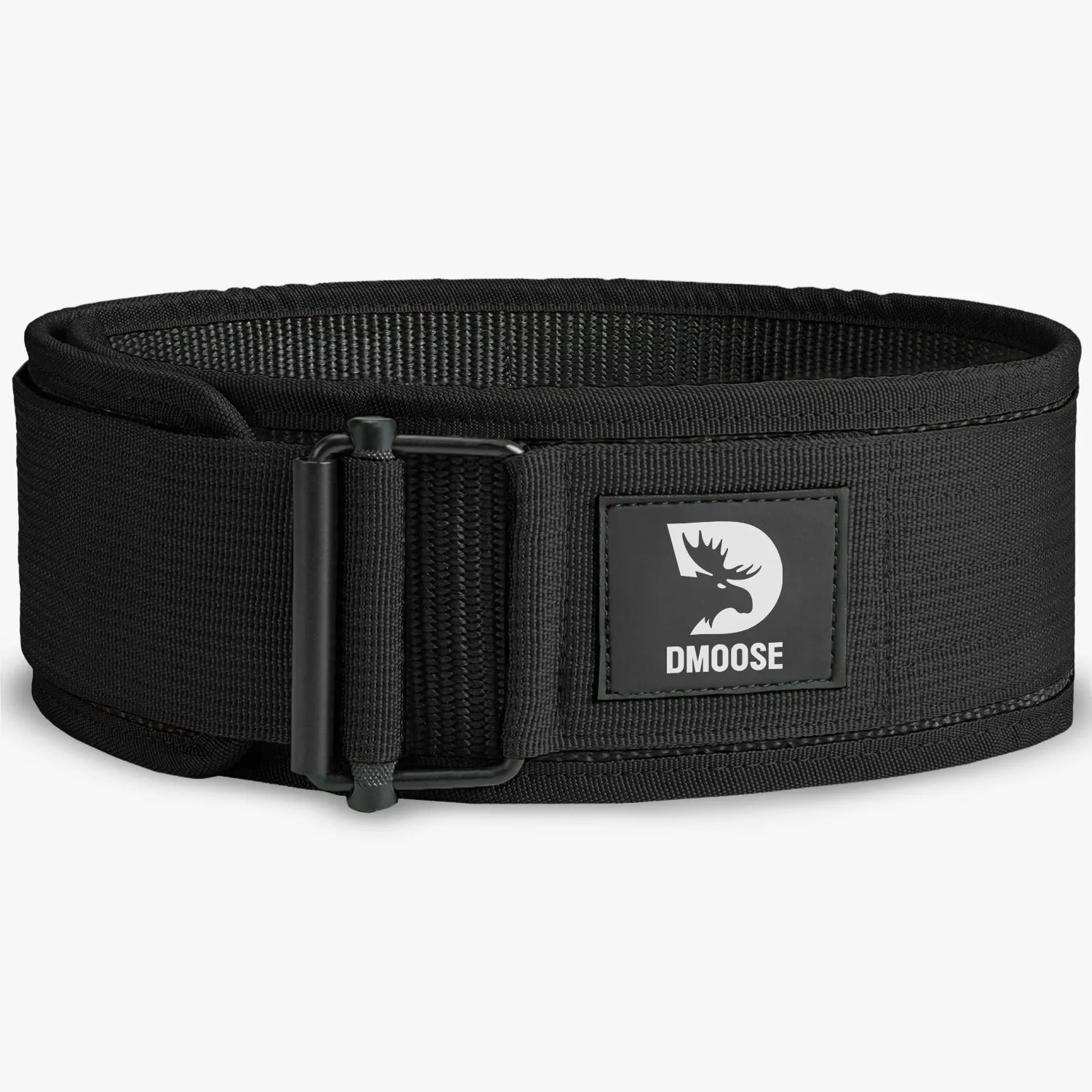 Nylon Lifting Belt