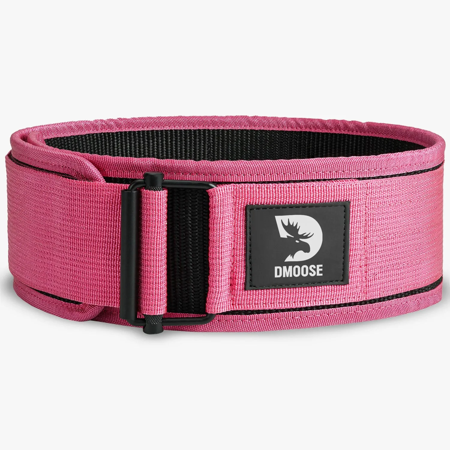 Nylon Lifting Belt