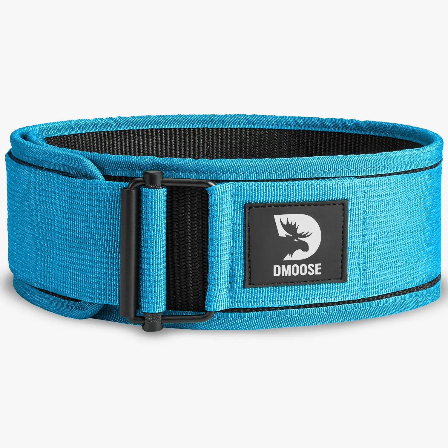 Nylon Lifting Belt