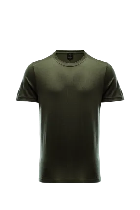 ORYON 72HR MERINO T-SHIRT