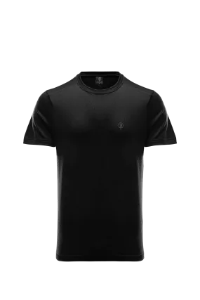 ORYON 72HR MERINO T-SHIRT