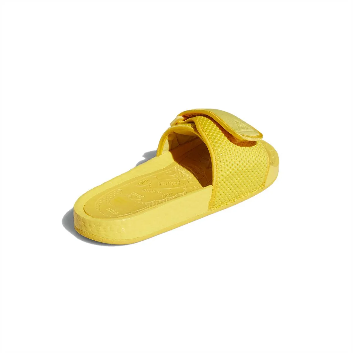   Pharrell Williams Boost Slides