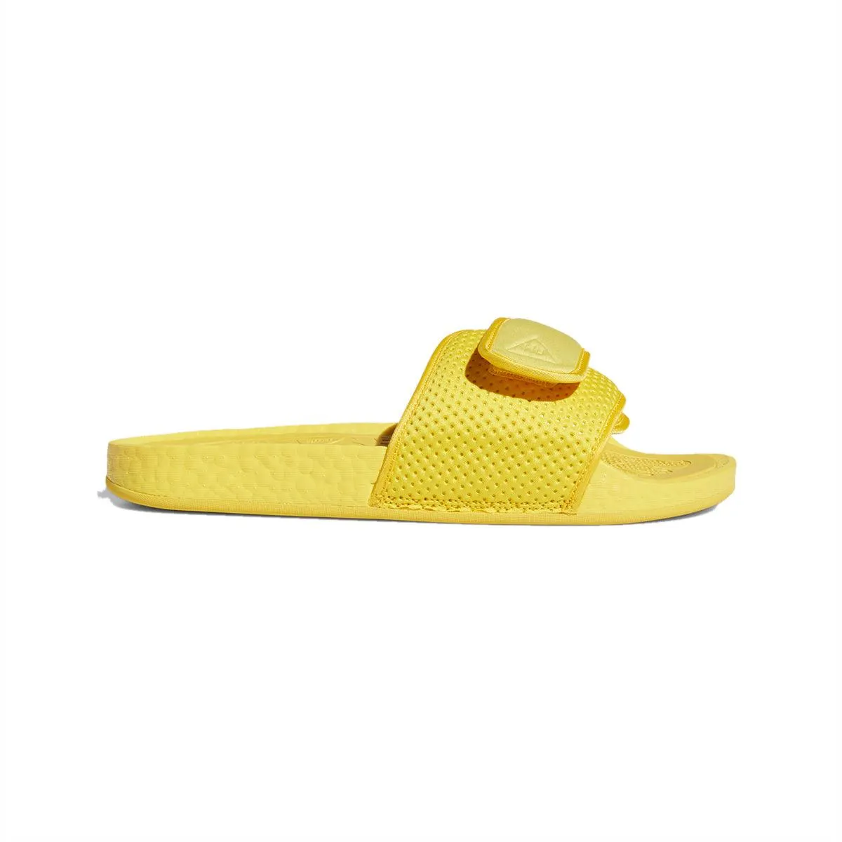   Pharrell Williams Boost Slides