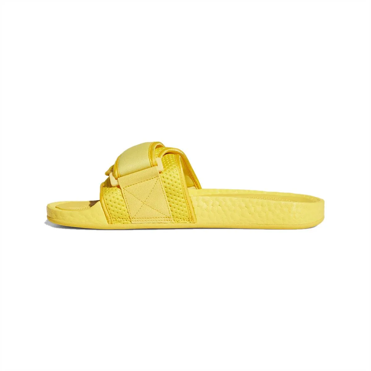   Pharrell Williams Boost Slides