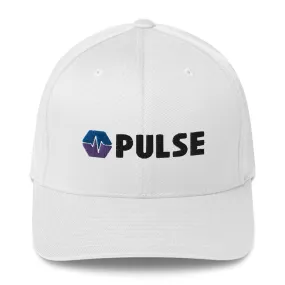 PULSE OG Flexfit - Light Hats