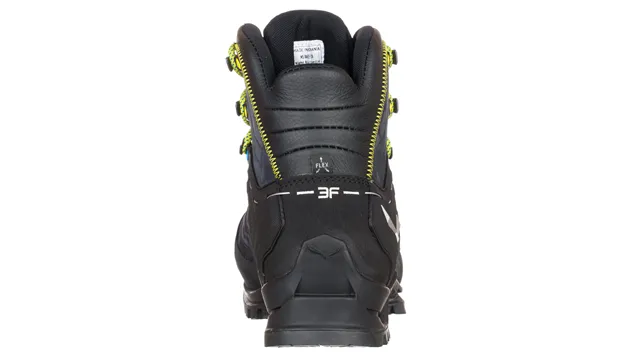 Rapace GTX Men's