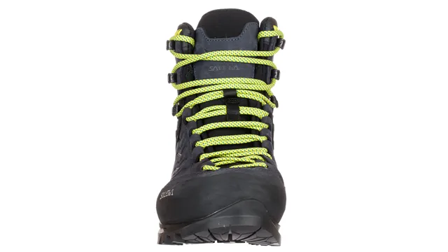 Rapace GTX Men's