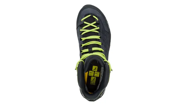 Rapace GTX Men's