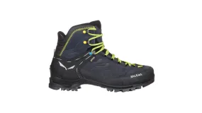 Rapace GTX Men's