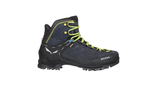 Rapace GTX Men's