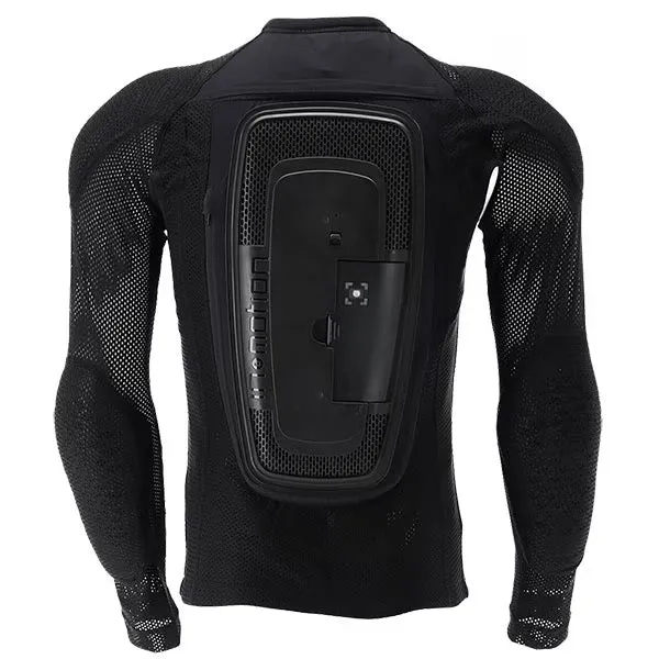 RST Airbag Armour Shirt