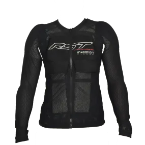 RST Airbag Armour Shirt