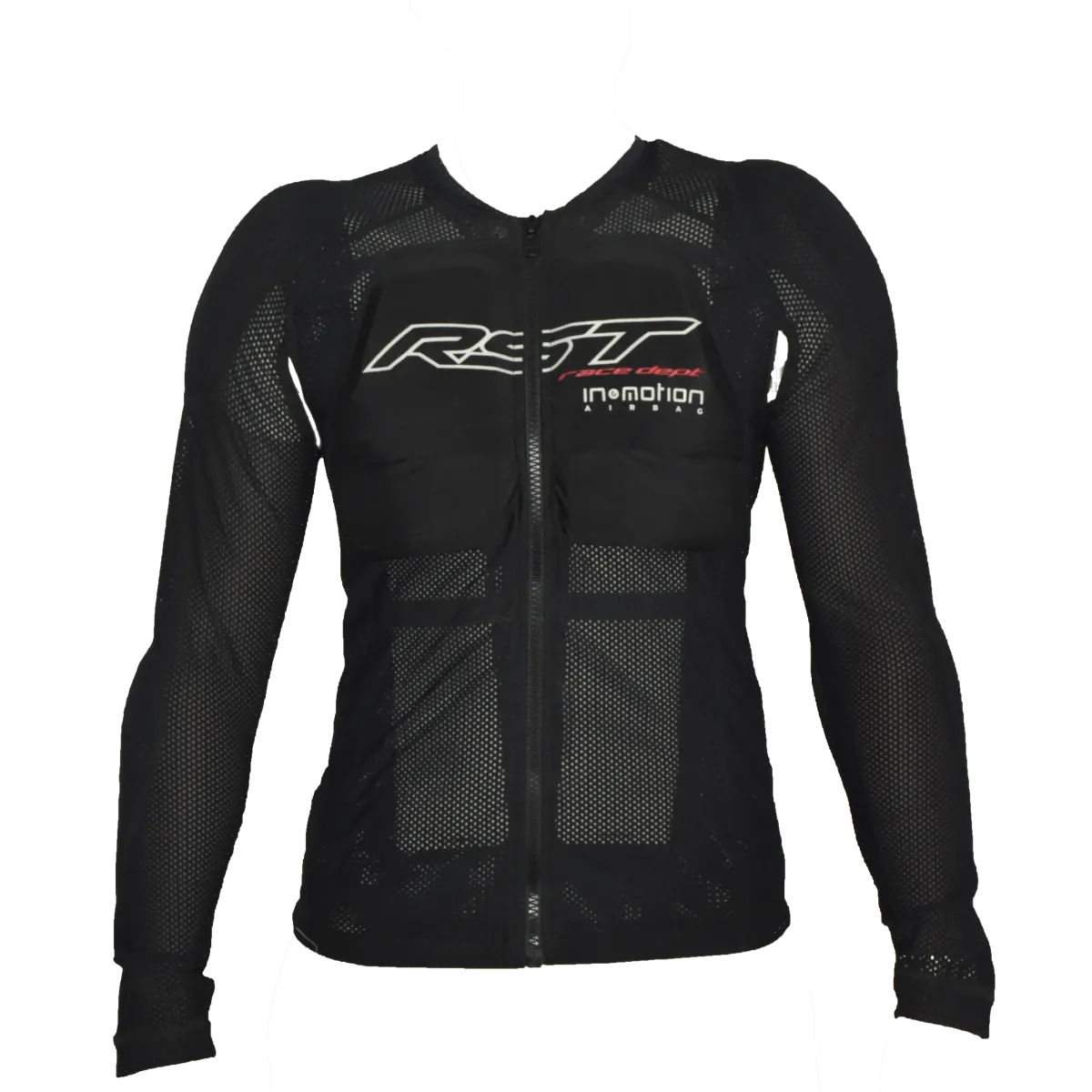 RST Airbag Armour Shirt