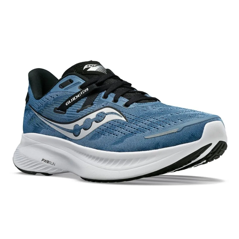 Saucony Men's Guide 16