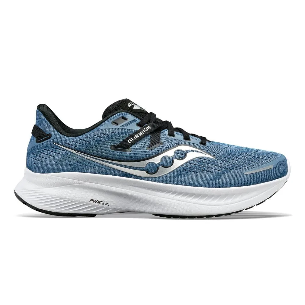 Saucony Men's Guide 16