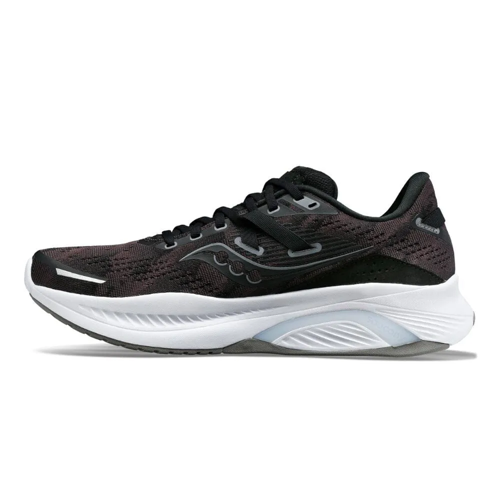 Saucony Men's Guide 16