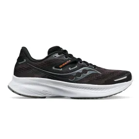 Saucony Men's Guide 16