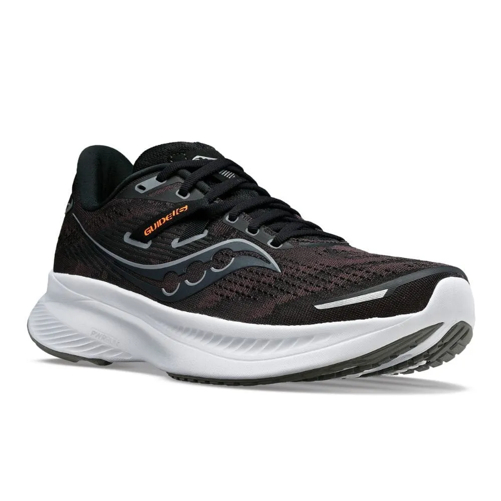 Saucony Men's Guide 16