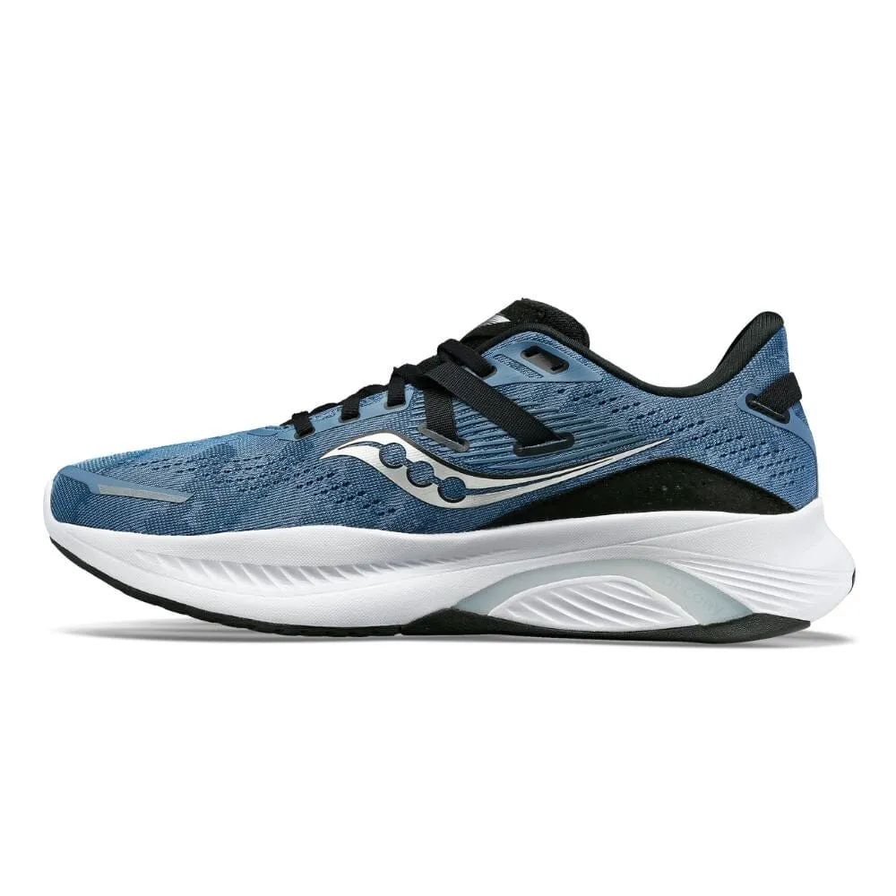 Saucony Men's Guide 16