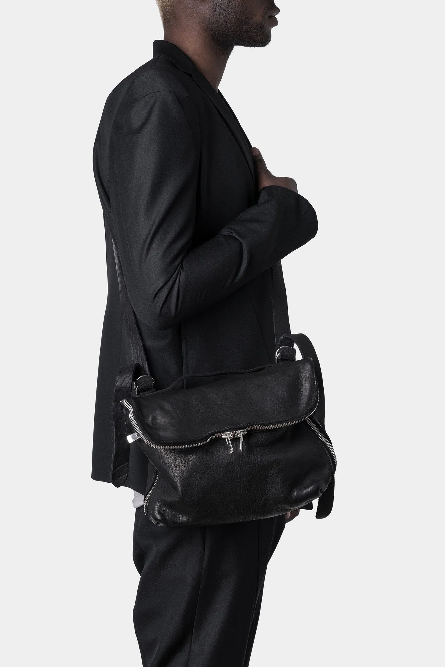 Small messenger bag | M100