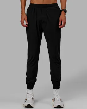 Train-Lite FLXMAX Pants - Black