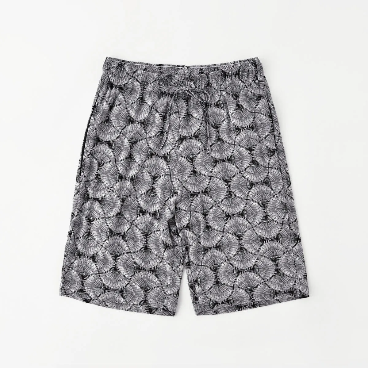 Underdog® x Silktouch TENCEL™ Breeze Shorts