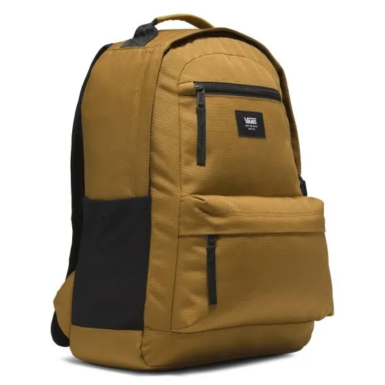 VANS Startle Backpack - Brown