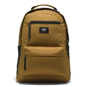 VANS Startle Backpack - Brown