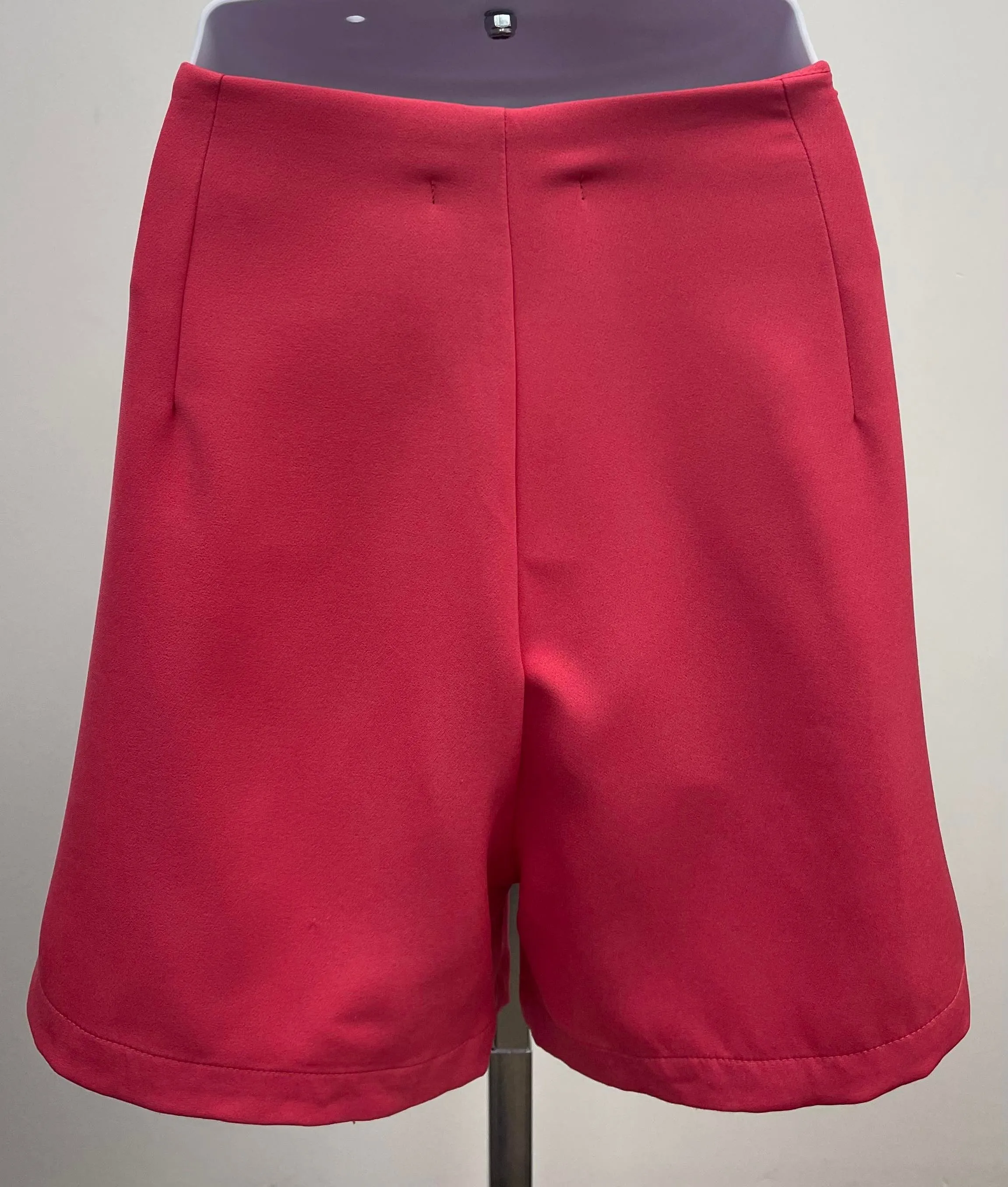 Women's Donna K Shorts