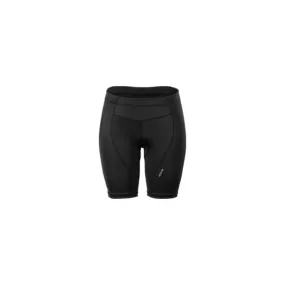 Women's Essence Short