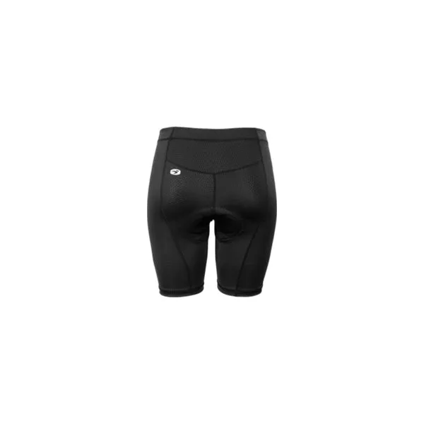 Women's Essence Short